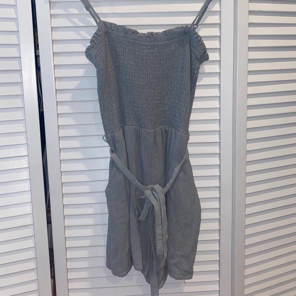 Romper - Picture 7 of 7